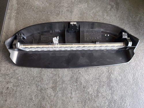 Led bremsleuchte 3 - (,