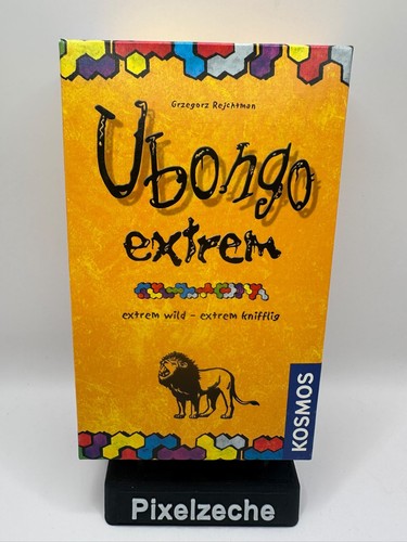 Kosmos ubongo - kosmos,