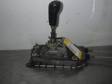 (19601 Schaltkulisse VW Polo