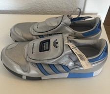 adidas micropacer  43 1/3 Vintage Schrittzähler