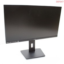 Iiyama XUB2793QS-B1