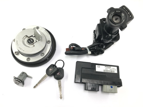 Honda cbr 1000 sc59 2008 - 1000,