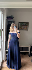 Cinderella divine abendkleid - divine,
