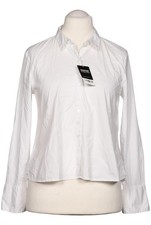 Elemente Clemente Bluse Damen