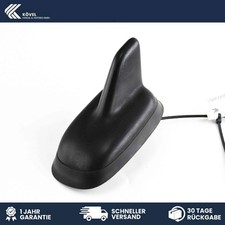 Original Radio-Dachantenne