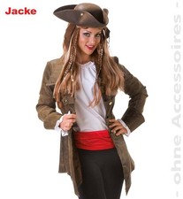 Fasching Karneval Elli