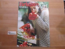 Brigitte Viva Das neue Extra