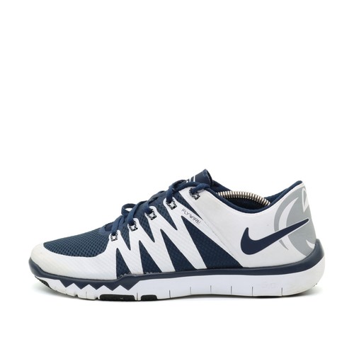 Nike herren free - 5.0, flywire