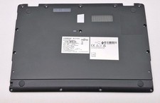 Fujitsu LifeBook U9312X -