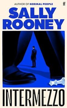 Intermezzo von rooney sally - von, rooney,