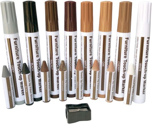 Holz möbel reparatur - möbel, set