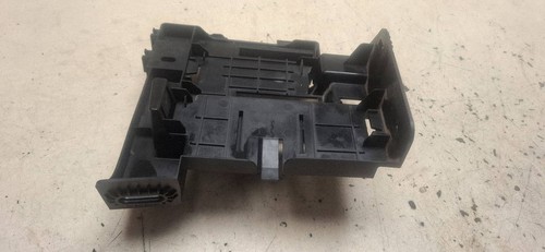 Audi 2010 sonstiges - s3, 8p