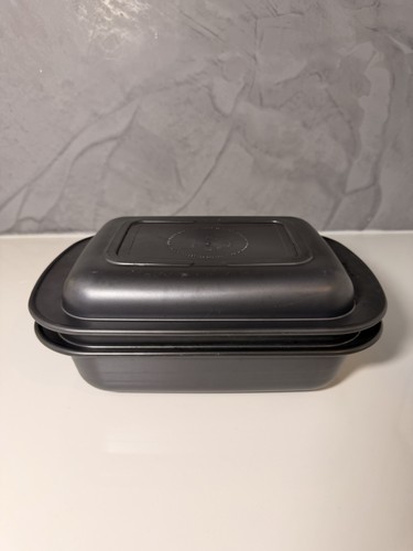 Tupperware ultra plus - tupperware,