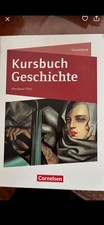 Kursbuch geschichte rlp - kursbuch,