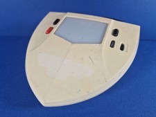 Tomy tomytronic thundering - tomytronic,