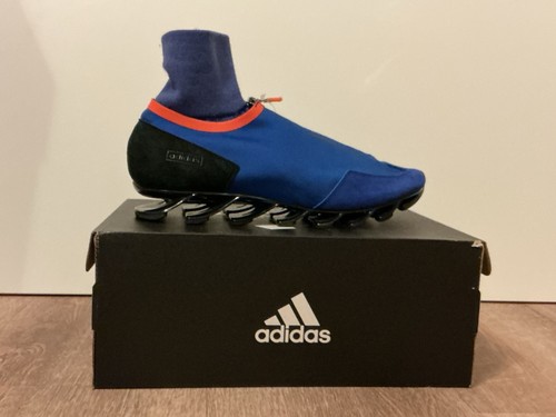 Springblade extension - springblade,