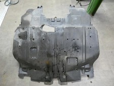 Unterfahrschutz 56440AG002