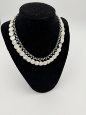 Vintage-Schmuckset