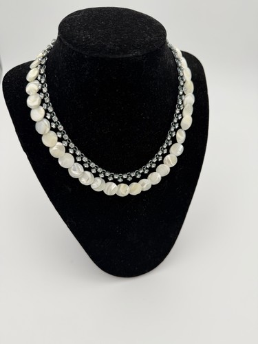 Vintage-Schmuckset