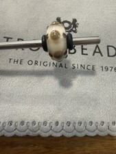 Original Trollbeads Seeigel