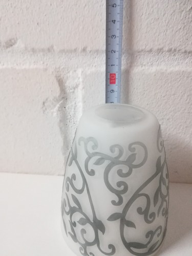 Fischer kleiner - m6,,