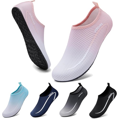 Wasserschuhe badeschuhe - wasserschuhe,