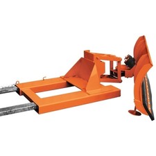 Eichinger Schneepflug