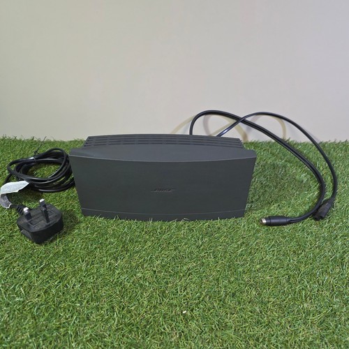 Bose wave dab modul adapter - wave,