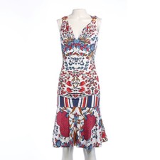 Kleid Roberto Cavalli