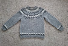 Floss Icelandic Design Herren