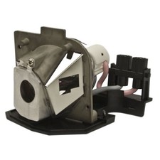 BL-FS180C lamp for OPTOMA