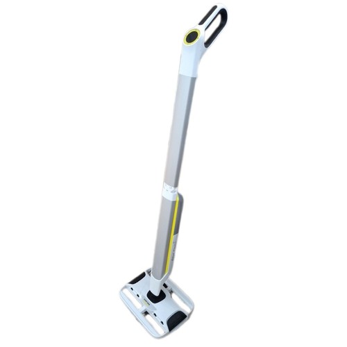 Karcher hartbodenreiniger 7 - karcher,