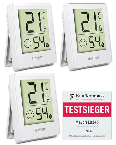 Testsieger faz kaufkompass - faz-kaufkompass, –