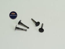 Spur 0 - 01 Modellbahn, MBW -