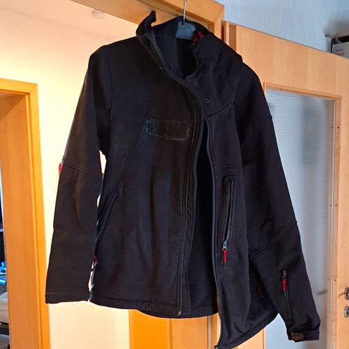 Engelbert strauss herren parka - engelbert,