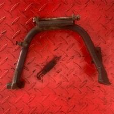 PIAGGIO X8 125 2006 CENTRE