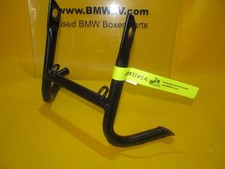 BMW R100R R80R Hauptständer