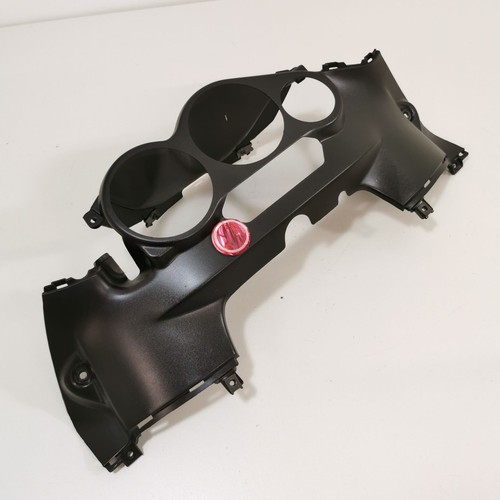 Yamaha yzf 600 thundercat - yzf,