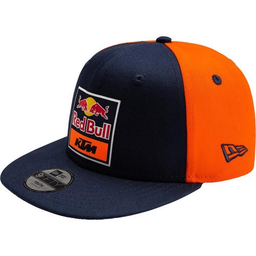 Red bull kids - red, ktm