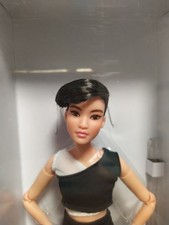 Barbie Looks Signature #3