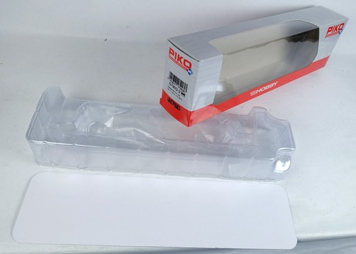 Piko 57903 leerkarton - piko, 57903-2
