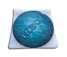 Vinyl LP Picture Disc