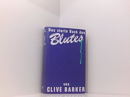Das vierte buch des - das, 4