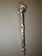 Torazeiger/Jad Taube , 1878 Jhd. Russland, Silber 84 Zolotniki