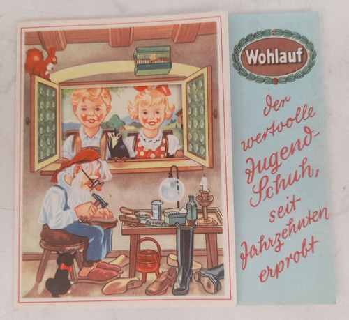 Falt stundenplan wohlauf - falt-stundenplan,