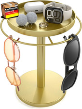 Brillenhalter für mehrere