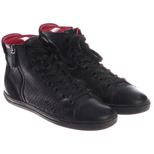 Louis vuitton sneaker eur - vuitton, 42