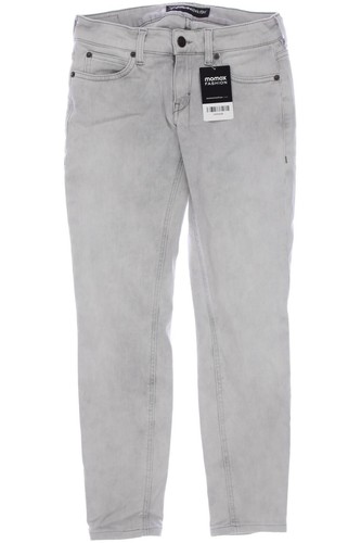 Drykorn jeans damen - jeans,
