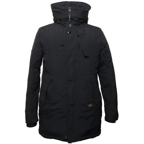 Star parka damen größe - g-star,,