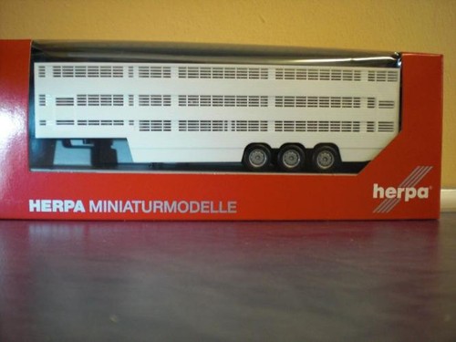 Herpa - , sz